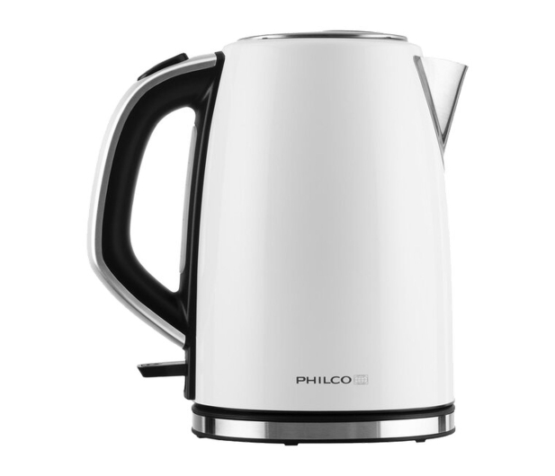 Sencor Czajnik PHILCO PHWK 1791 - 1609879 - zdjęcie 3